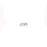 1.03 carat, , Ceylon, , Heated Gemstone, 912 – Picture 4