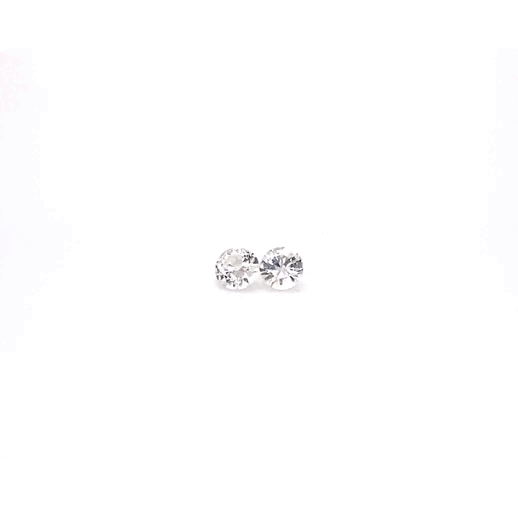 1.03 carat, , Ceylon, , Heated Gemstone, 912 – Picture 4