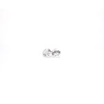 1.03 carat, , Ceylon, , Heated Gemstone, 912 – Picture 4