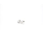1.03 carat, , Ceylon, , Heated Gemstone, 912 – Picture 4