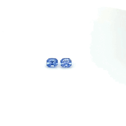 blue-asscher-Sapphire-1232