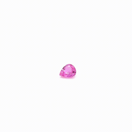 pink-pear-Sapphire-1282