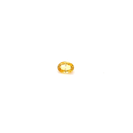 1.16 carat, , Ceylon, , Heated Gemstone, 562.4 – Picture 4