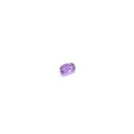 1.17 carat, Pink, Ceylon, Cushion, No Heat Gemstone, 1705 – Picture 4