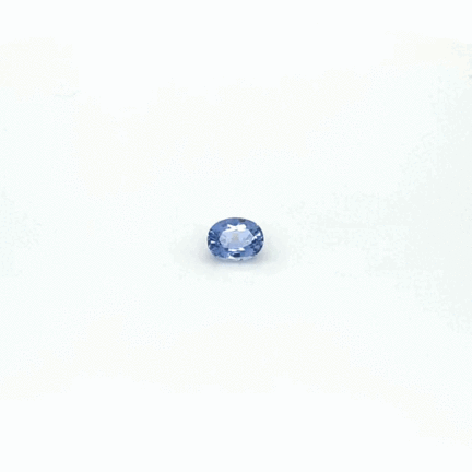 blue-oval-Sapphire-1677