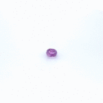 1.24 carat, , East | Africa, , No Heat Gemstone, 477 – Picture 4