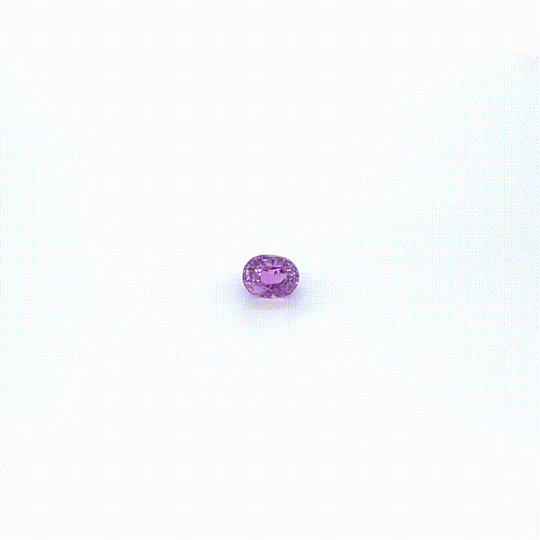 1.24 carat, , East | Africa, , No Heat Gemstone, 477 – Picture 4