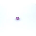 1.24 carat, , East | Africa, , No Heat Gemstone, 477 – Picture 4