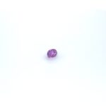 1.24 carat, , East | Africa, , No Heat Gemstone, 477 – Picture 4