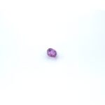 1.24 carat, , East | Africa, , No Heat Gemstone, 477 – Picture 4