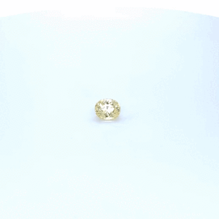 yellow-oval-Sapphire-1703