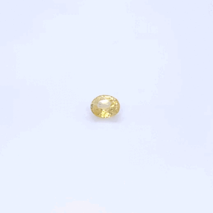 yellow-oval-Sapphire-223