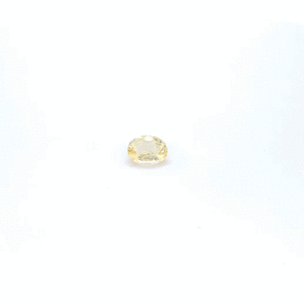 yellow-oval-Sapphire-1700