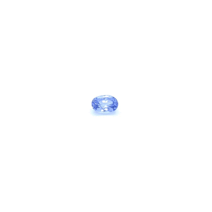 blue-oval-Sapphire-1679