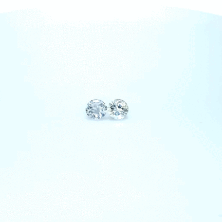 white-round-Sapphire-906