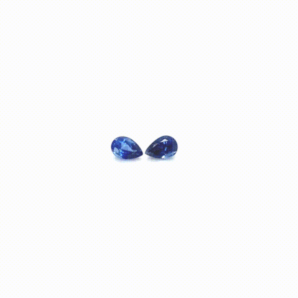 blue-pear-Sapphire-152.48