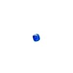 1.52 carat, Blue, , Cushion, Heated Gemstone, 9012 – Picture 4