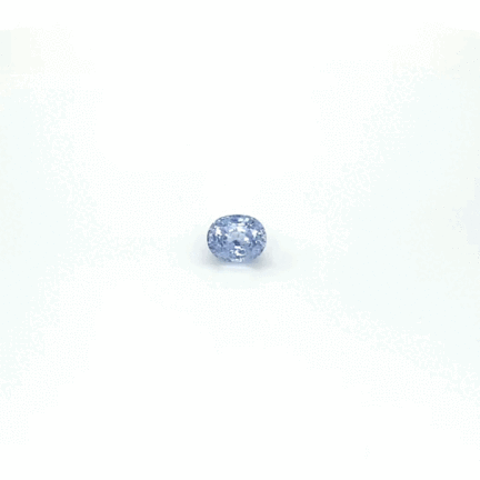 blue-oval-Sapphire-1453