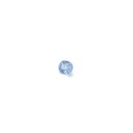 1.53 carat, Blue, Ceylon, Oval, Heated Gemstone, 1453 – Picture 4