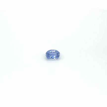 blue-oval-Sapphire-1714