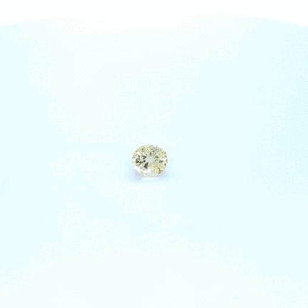 yellow-oval-Sapphire-1701