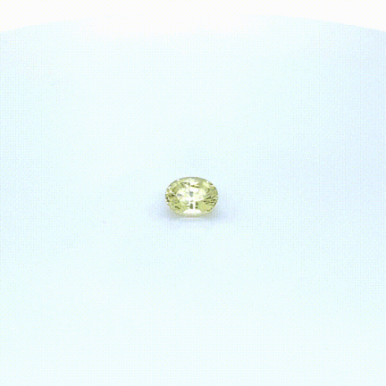 yellow-oval-Sapphire-1654