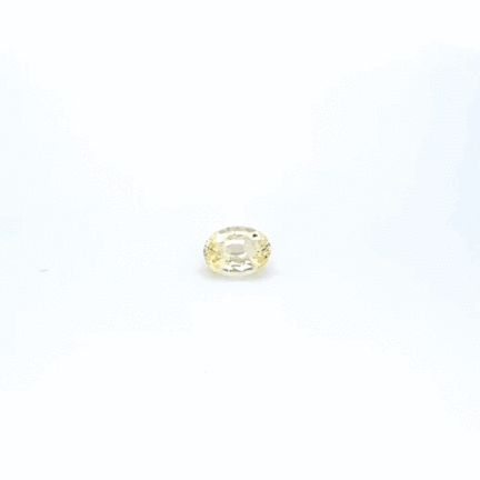 yellow-oval-Sapphire-1706