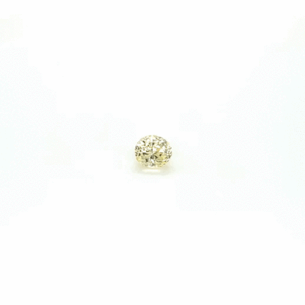 yellow-oval-Sapphire-1704