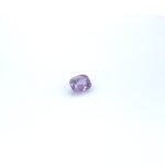 1.93 carat, Pink, East | Africa, Cushion, No Heat Gemstone, 1399 – Picture 4