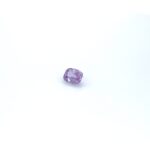 1.93 carat, Pink, East | Africa, Cushion, No Heat Gemstone, 1399 – Picture 4