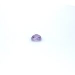 1.93 carat, Pink, East | Africa, Cushion, No Heat Gemstone, 1399 – Picture 4