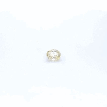 yellow-oval-Sapphire-1752