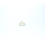 2.06 carat, Yellow, Ceylon, Oval, No Heat Gemstone, 1752 – Picture 4