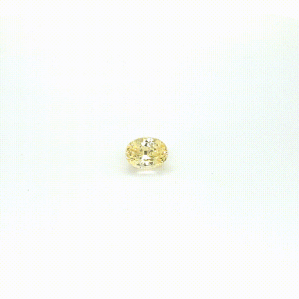 yellow-oval-Sapphire-1656
