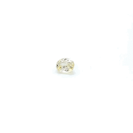 yellow-oval-Sapphire-1690