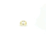 2.39 carat, Yellow, Ceylon, Oval, No Heat Gemstone, 1686 – Picture 4