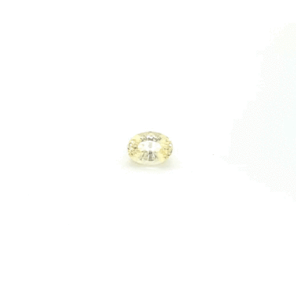 yellow-oval-Sapphire-1686