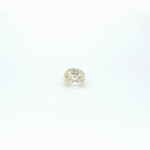 2.47 carat, Yellow, Ceylon, Oval, No Heat Gemstone, 1684 – Picture 4