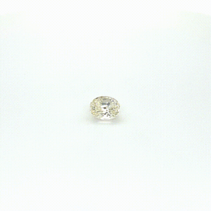 yellow-oval-Sapphire-1684