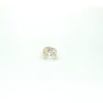 2.47 carat, Yellow, Ceylon, Oval, No Heat Gemstone, 1684 – Picture 4