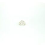 2.47 carat, Yellow, Ceylon, Oval, No Heat Gemstone, 1684 – Picture 4