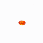 2.52 carat, , Ceylon, , Heated Gemstone, 116.2 – Picture 4
