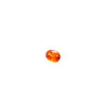 2.52 carat, , Ceylon, , Heated Gemstone, 116.2 – Picture 4