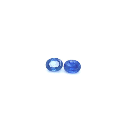 blue-oval-Sapphire-1386