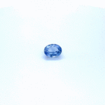 3.75 carat, , Ceylon, , Heated Gemstone, 1459 – Picture 4