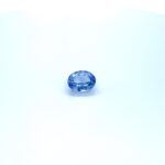 3.75 carat, , Ceylon, , Heated Gemstone, 1459 – Picture 4