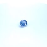 3.75 carat, , Ceylon, , Heated Gemstone, 1459 – Picture 4