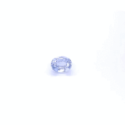 white-oval-Sapphire-1552