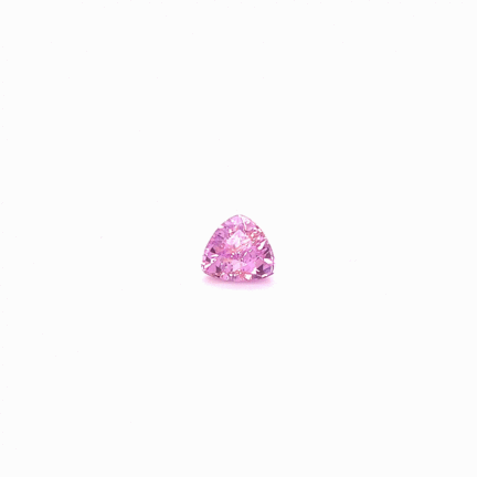 pink-trillion-Sapphire-1659