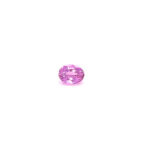 2.25 carat, Pink, East | Africa, Oval, No Heat Gemstone, 718 – Picture 4